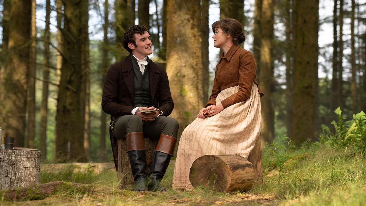 BBC Press Office tweet media