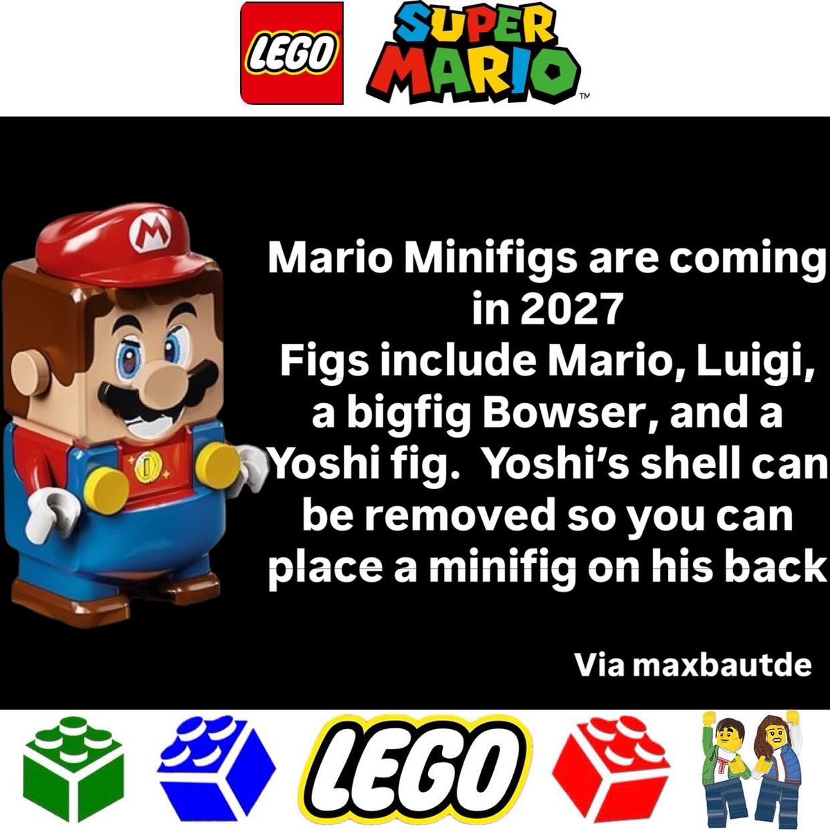 Carterbricks04 tweet media