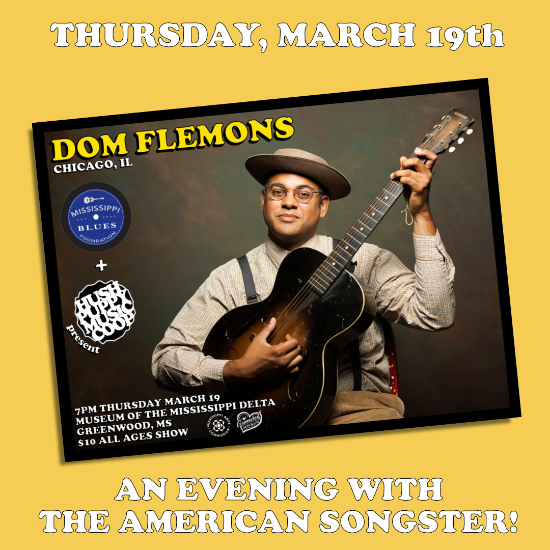 Roger Stolle tweet media