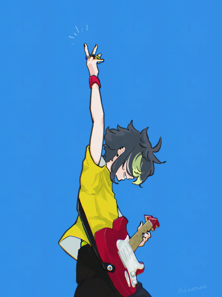 𝗠𝗶𝟴𝗼 tweet media