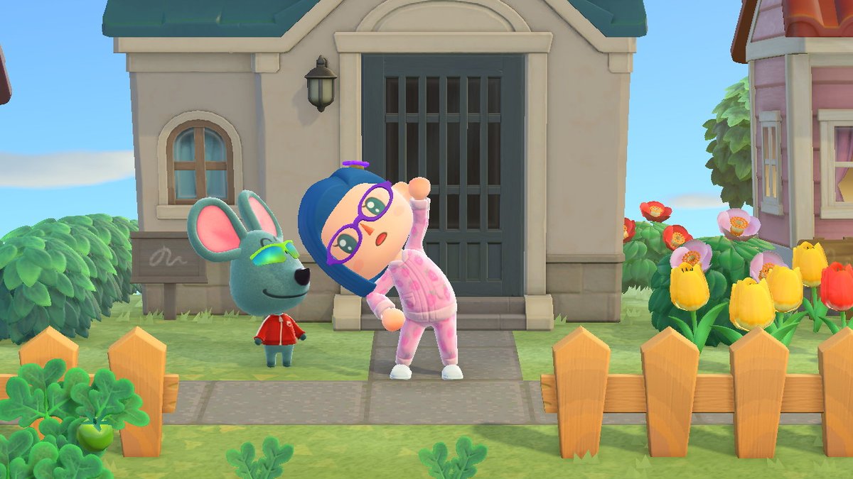 Wee Kristy Gaming tweet media