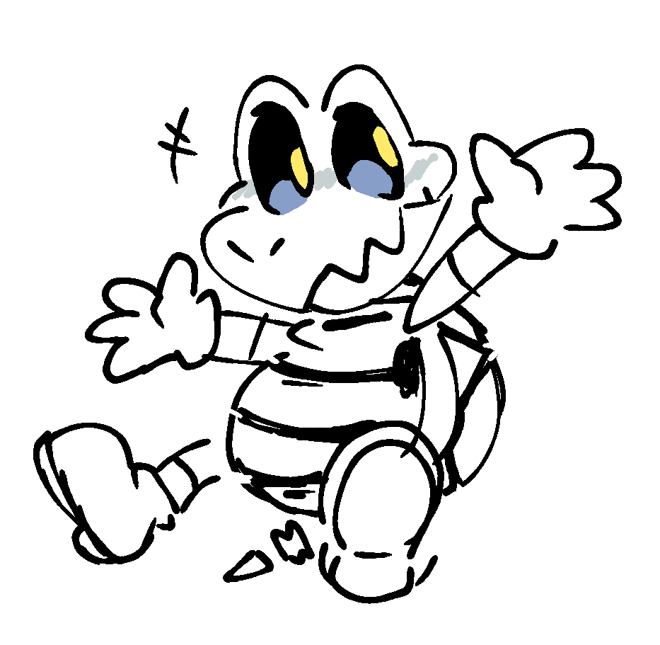 ɐƃɐɥs tweet media