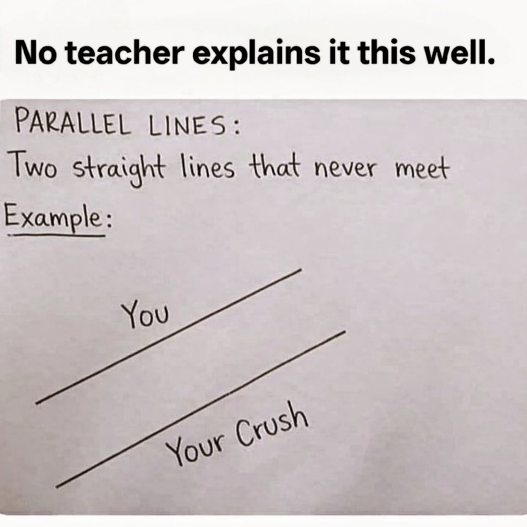 Math Files tweet media