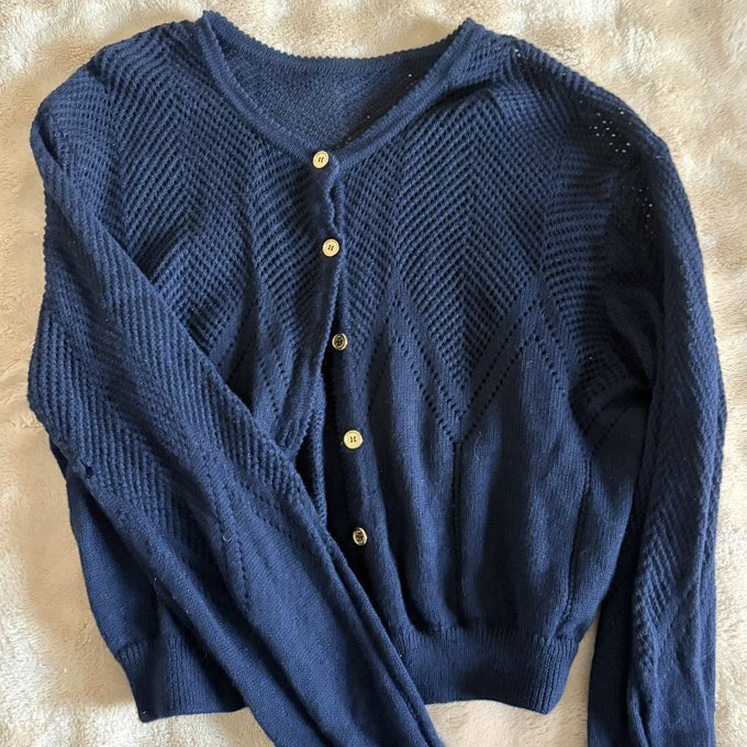 𝚋𝚊𝚗𝚘𝚏𝚏𝚎𝚎𝚒𝚛𝚕𝚒𝚢 🪽 tweet media