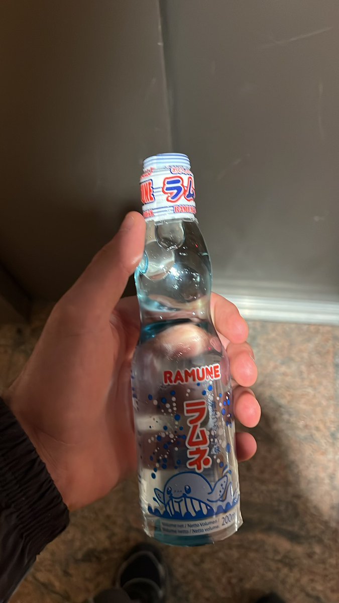 Changement de plan #OnPrendsTout