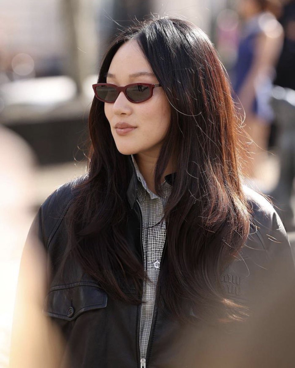 mari ✿ tweet media