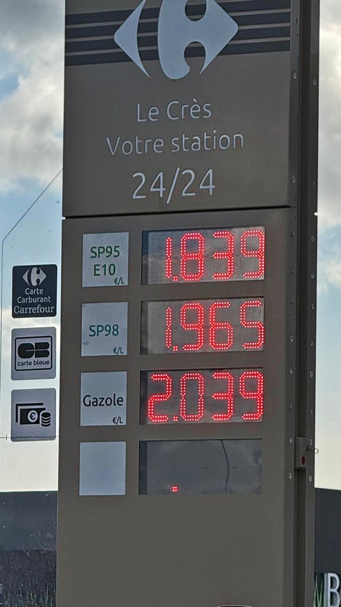 Convergence Infirmière tweet media