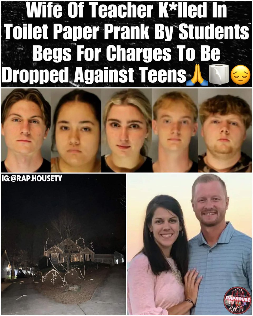 Raphousetv (RHTV) tweet media