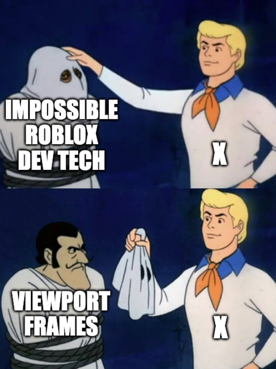 velstorm tweet media