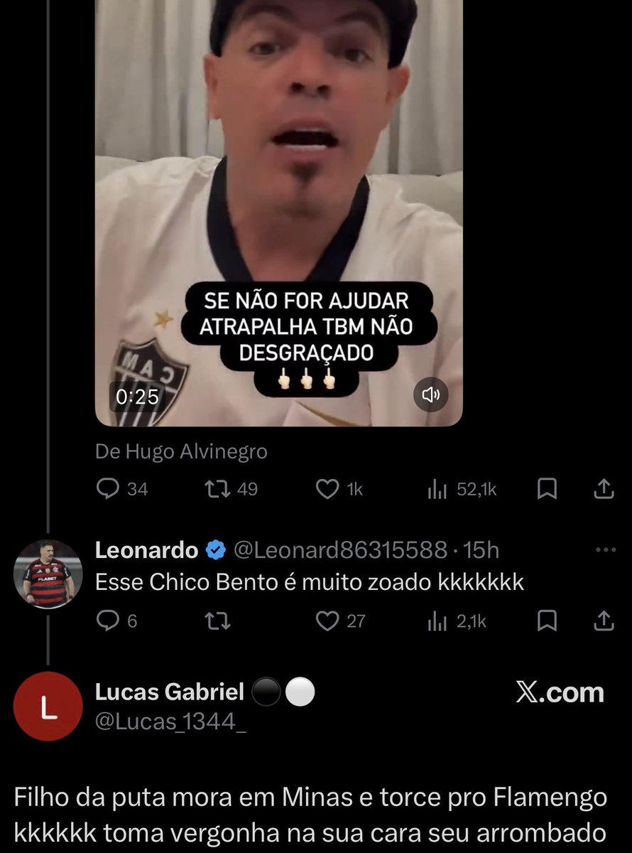oocbrsao's tweet photo. https://t.co/gmdMoR1aBZ