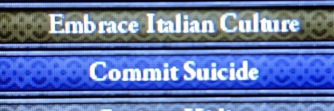 ๐๐๐๐๐. ๐ฌ๐ท tweet media