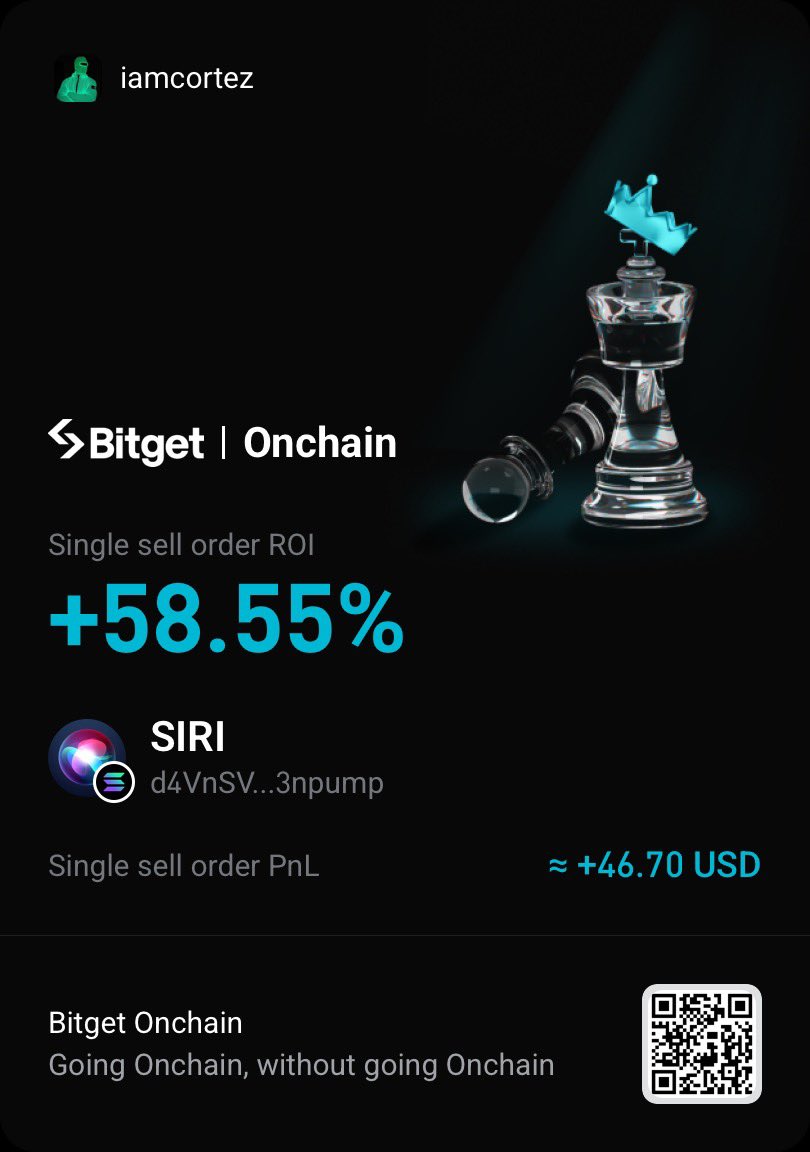 easymoneyhunter tweet media