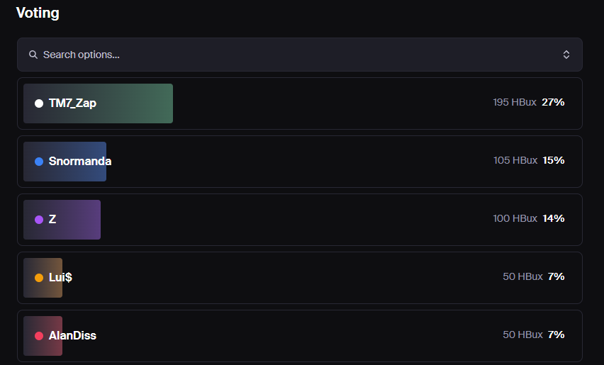 Snormanda tweet media