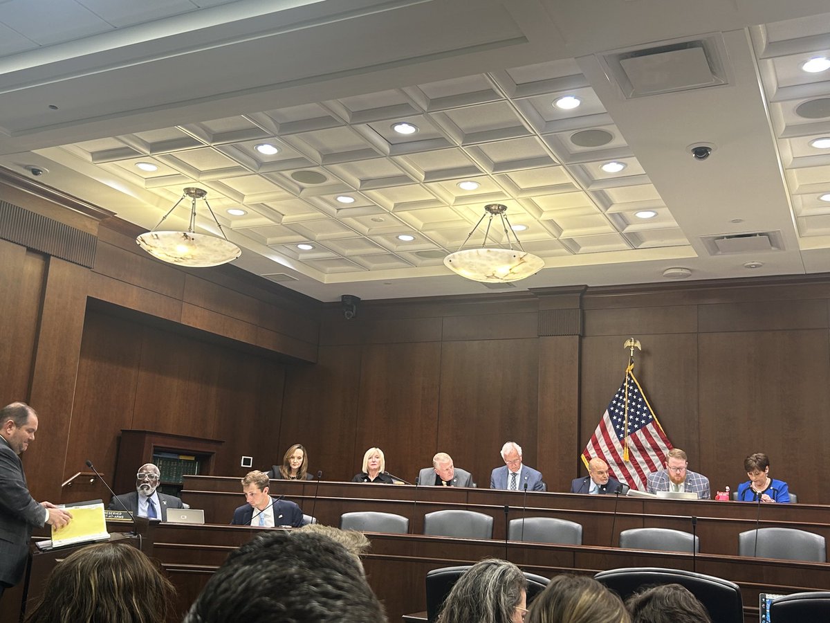 Foundation to Abolish Abortion tweet media