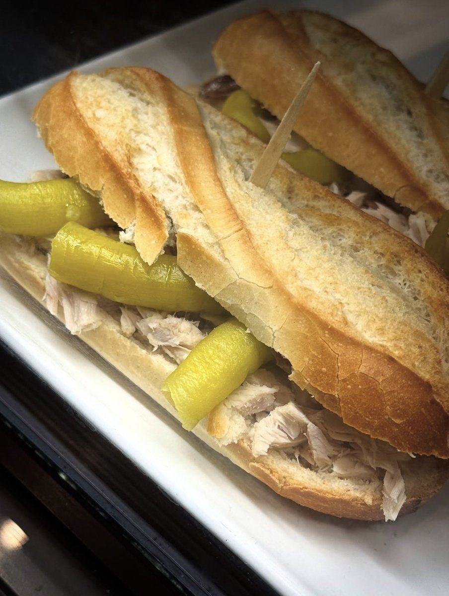 Txofre Taberna tweet media