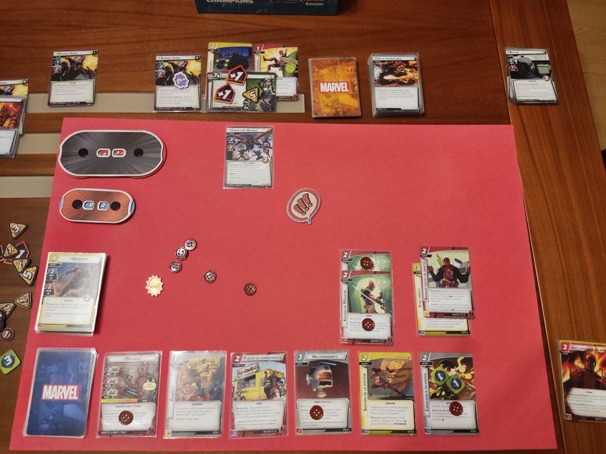 Timoleon tweet media