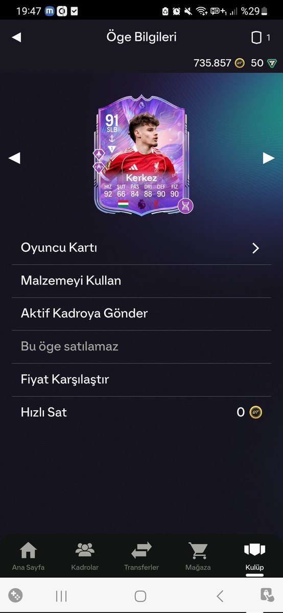 Metkkkt tweet media