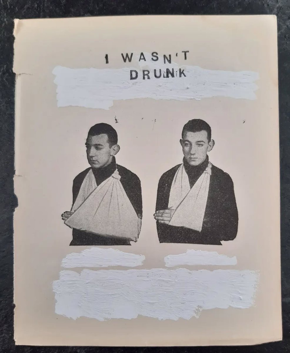 Delta House Studios tweet media