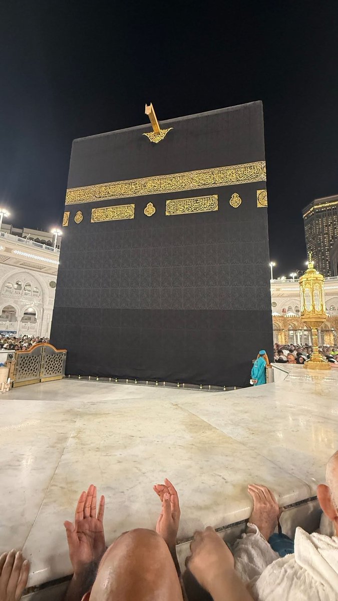 ♥️𝓾𝓜๓-ｅ-ℕόσ𝓡🪔❣️ tweet media