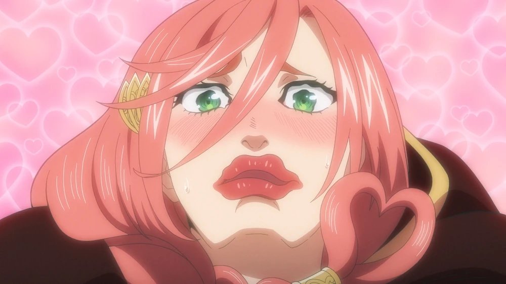 The Magnificent Artimus tweet media