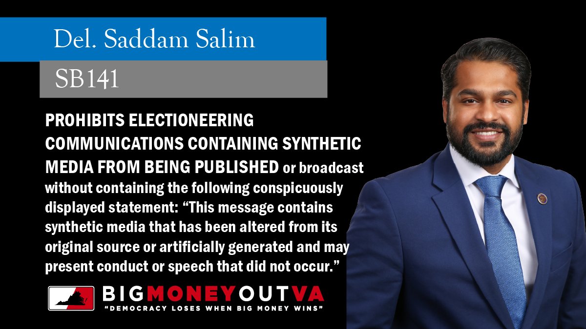 BigMoneyOutVA tweet media