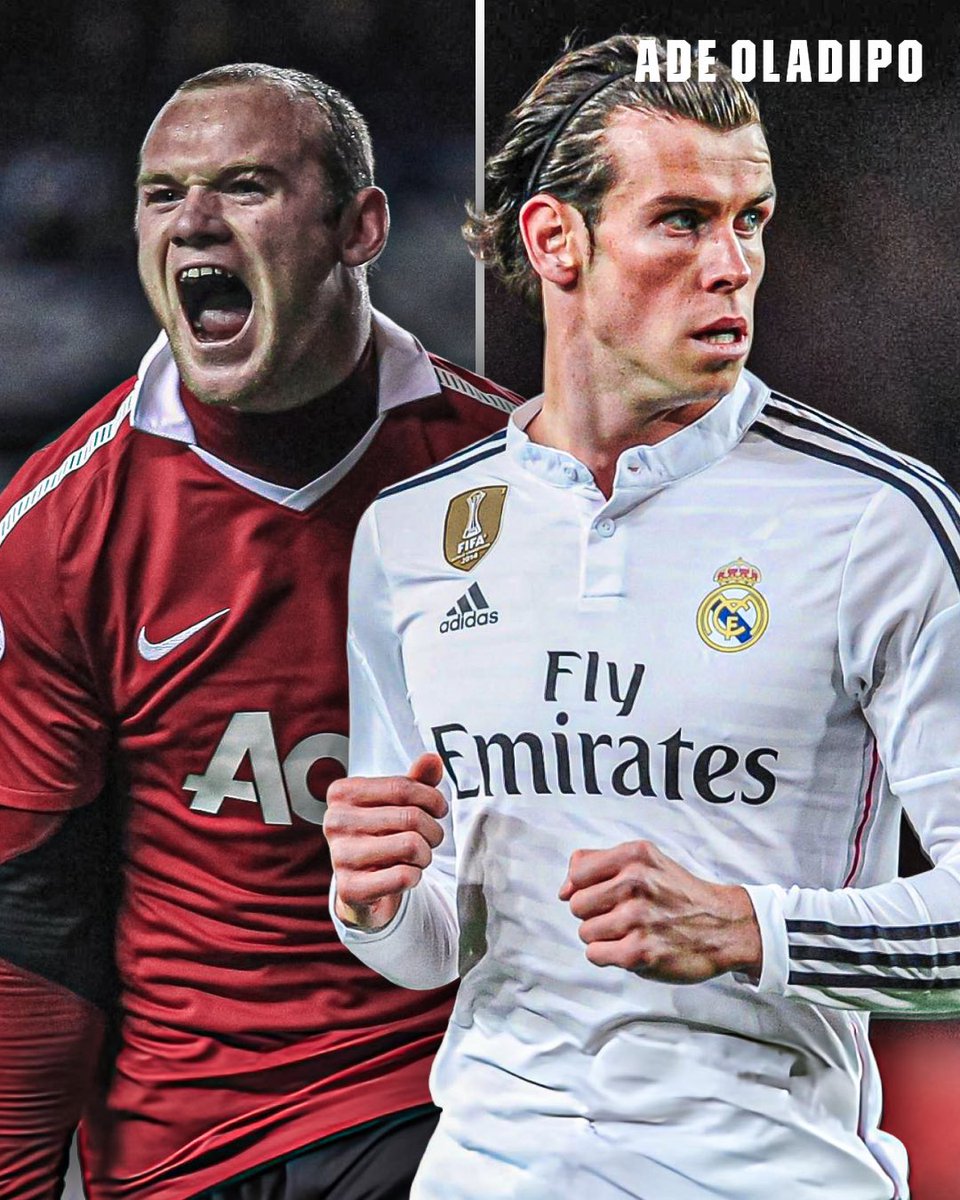 Ade Oladipo tweet media