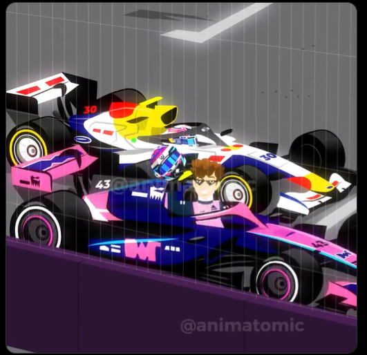 Lu 🇦🇷 🏡🐢🧉☀️🕉️ tweet media