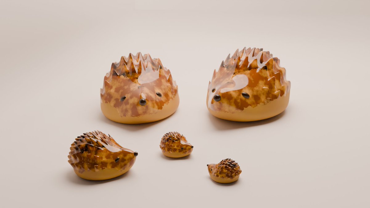 _sobachan tweet media