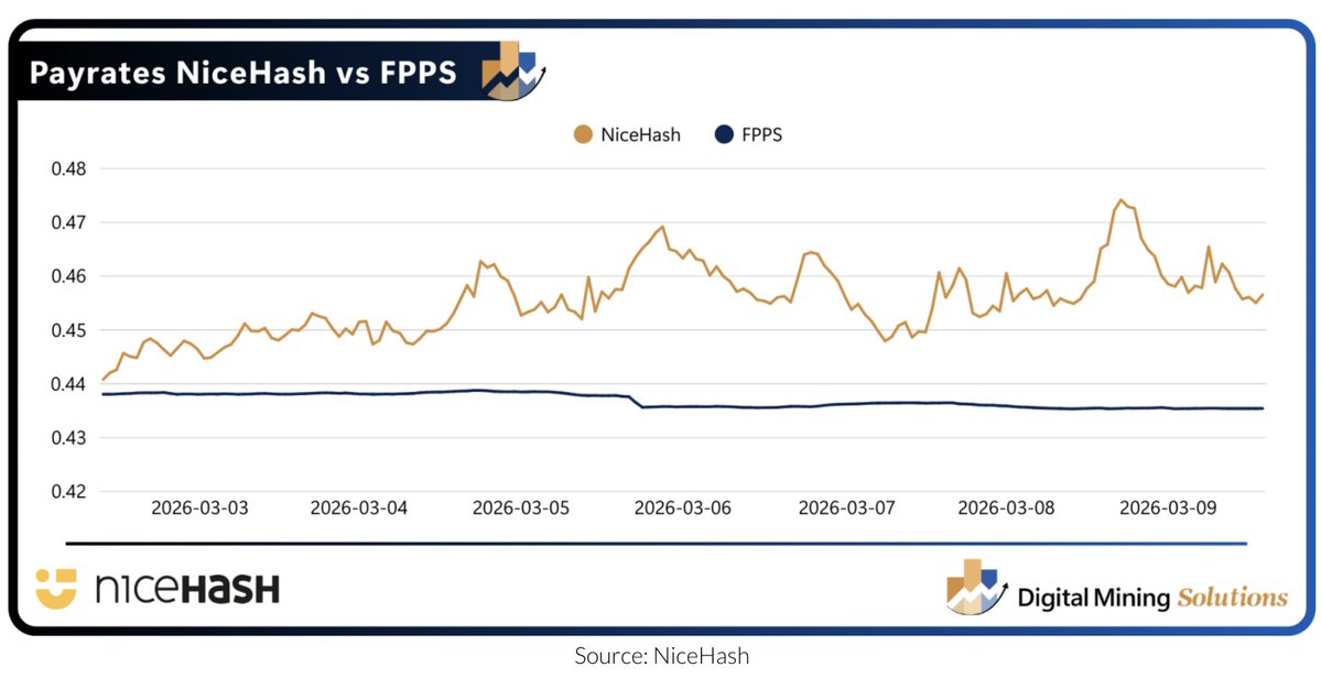 Digital Mining Solutions tweet media