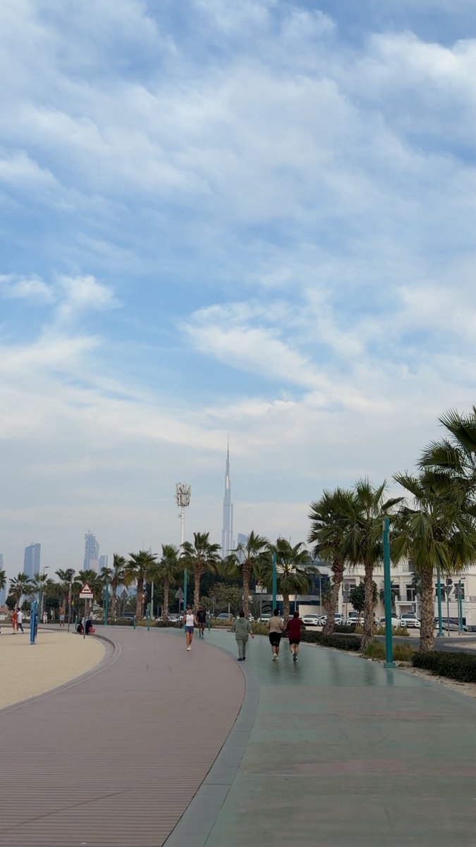 Maryam BinFahad 🇦🇪 tweet media