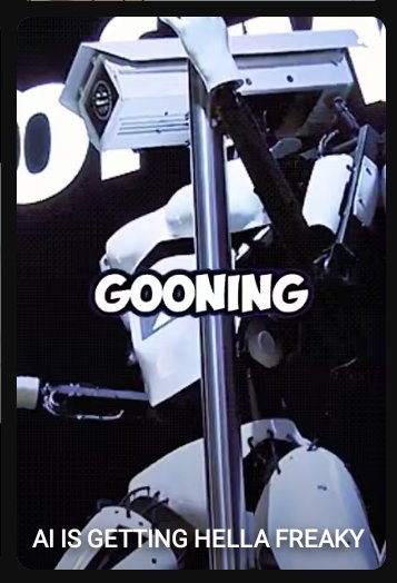 appl 🔌 tweet media