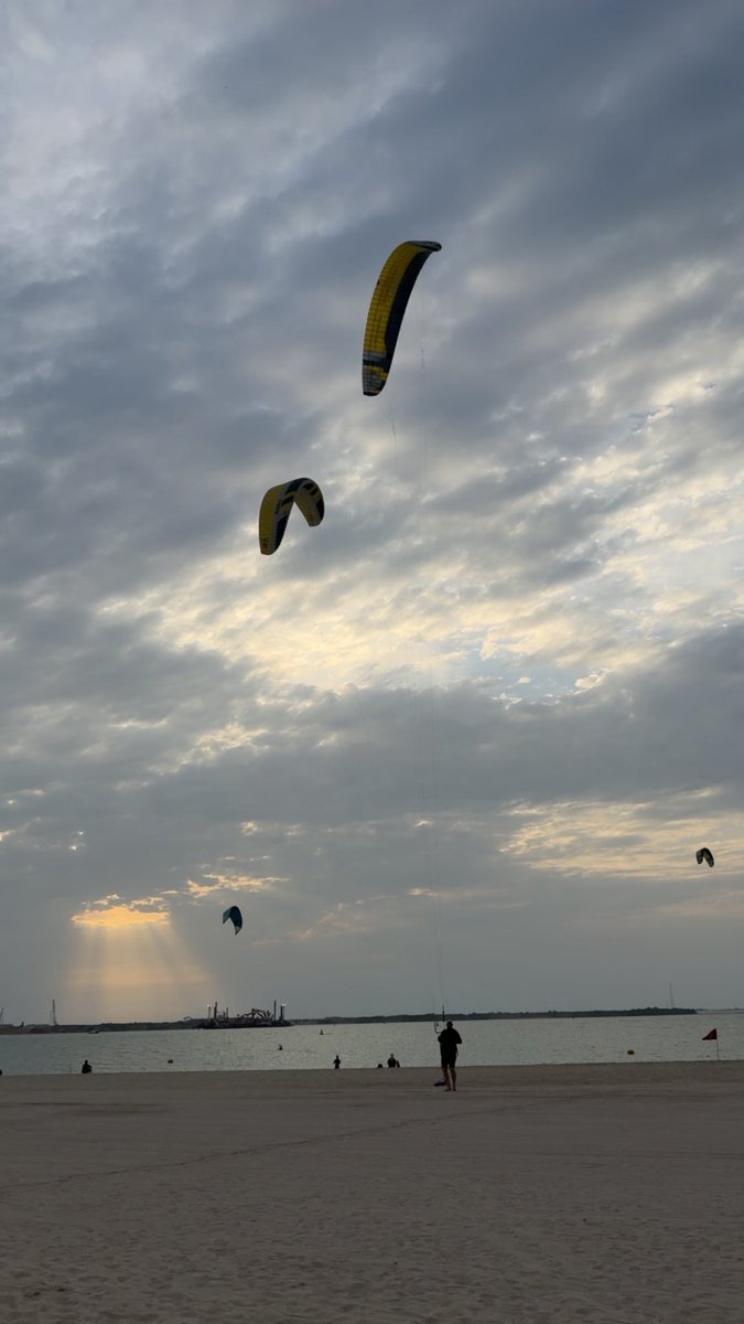 Maryam BinFahad 🇦🇪 tweet media