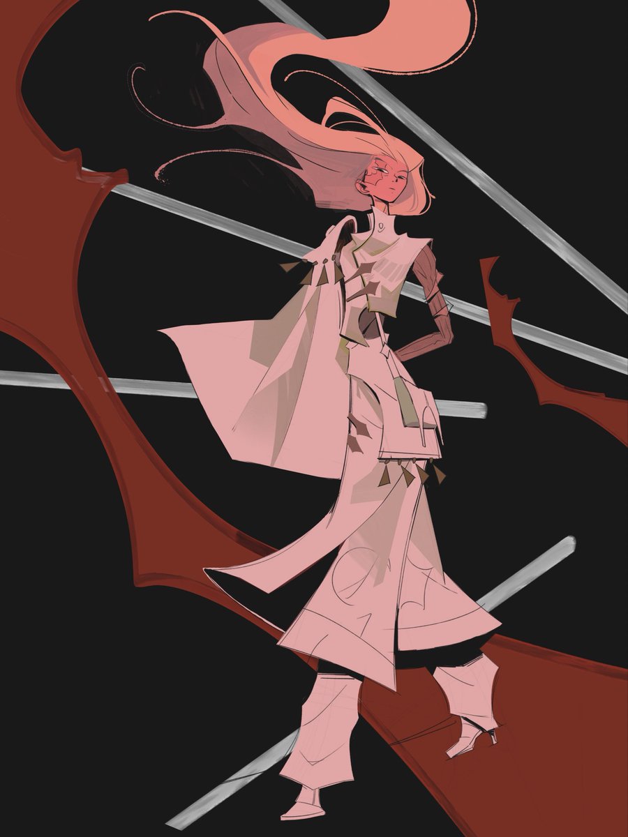 marumaki 🔜 Sakuracon AA2523 tweet media