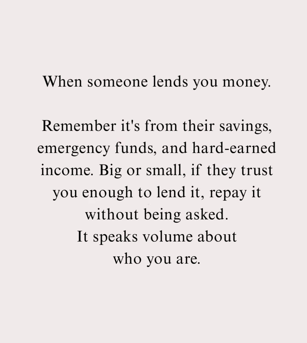 deeepestmsgs's tweet photo. https://t.co/uXeJ56jwtg