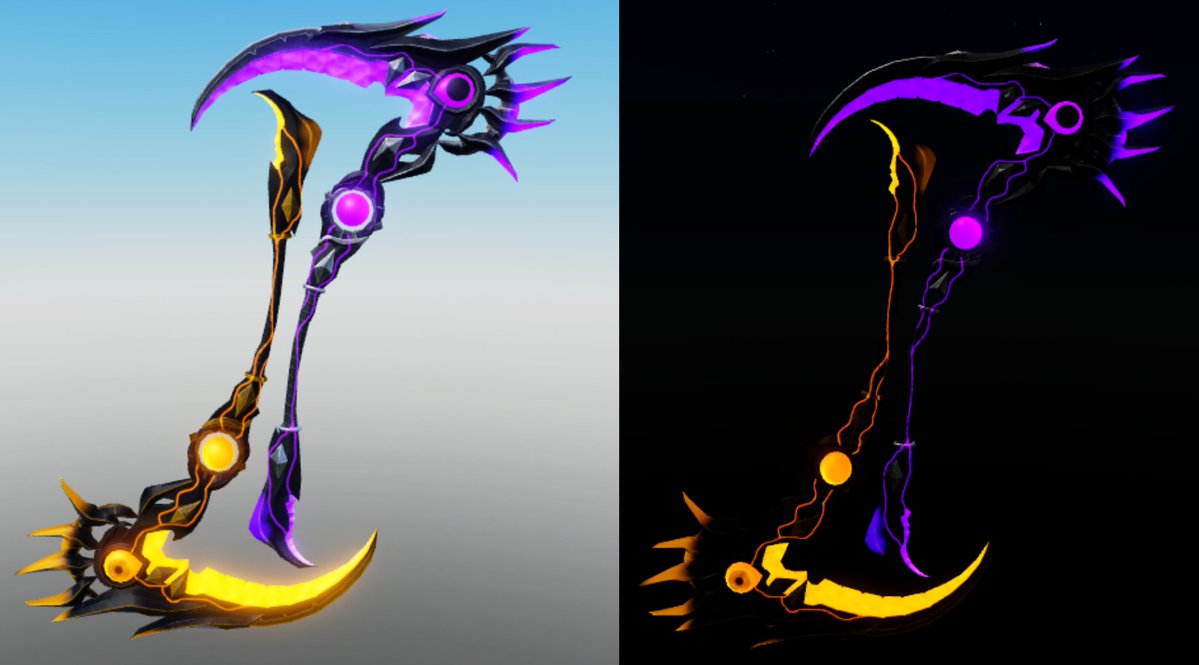 Syveloper tweet media