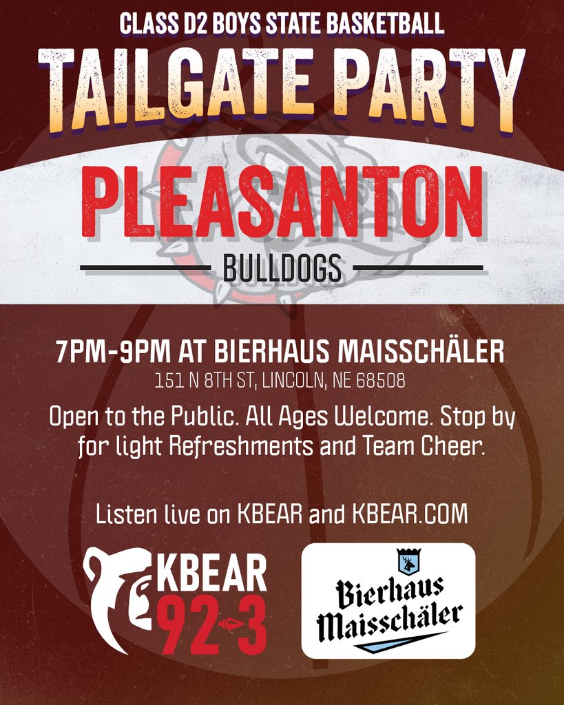 Pleasanton Schools tweet media