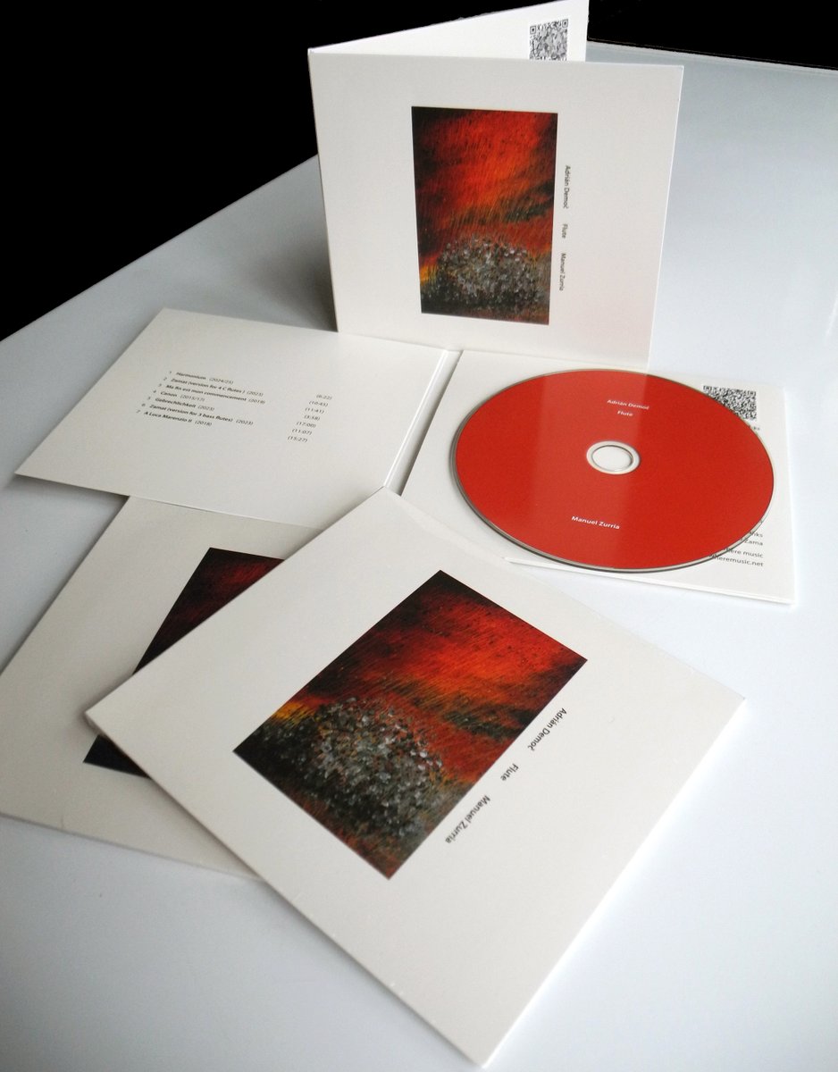 yuko zama/elsewhere music tweet media