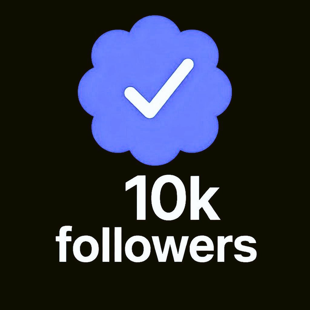 🚀 Under 100 followers?
Let’s grow together.
Just say “Hi” 👋 in the comments.
I’ll follow you back ❤️
#GrowTogether