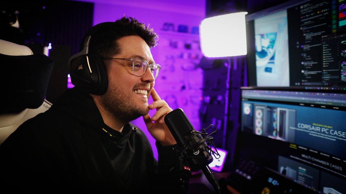 BobDuckNWeave® 🦆 tweet media