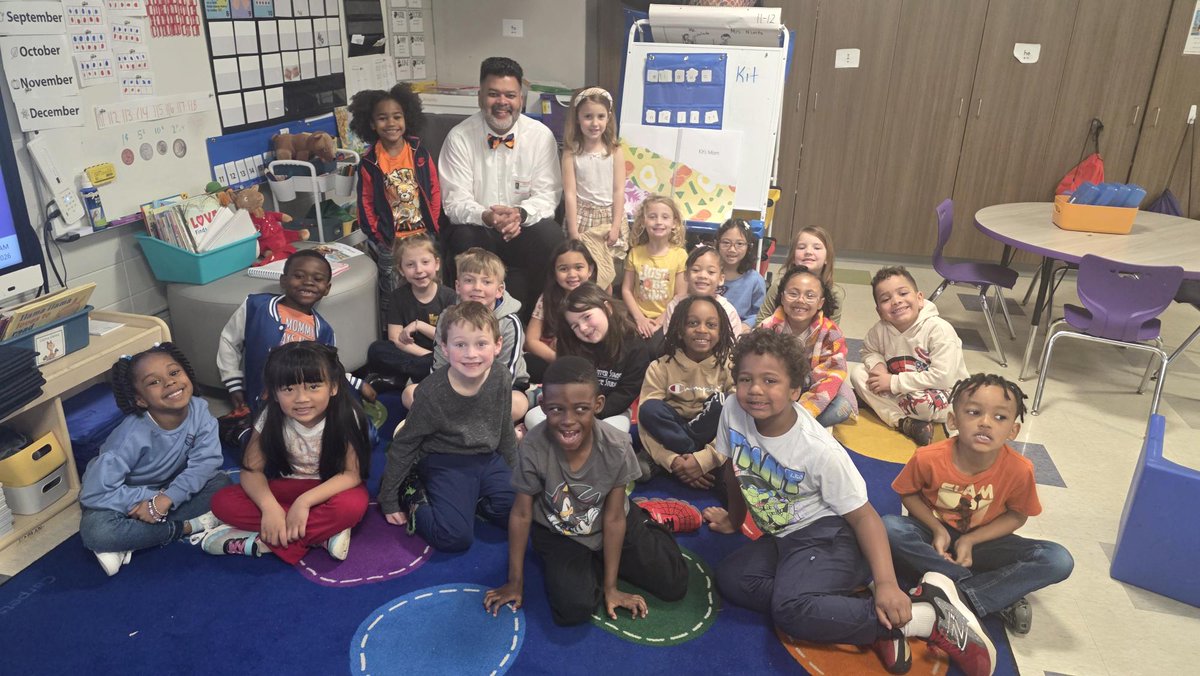 Dr. Paul Watson II tweet media