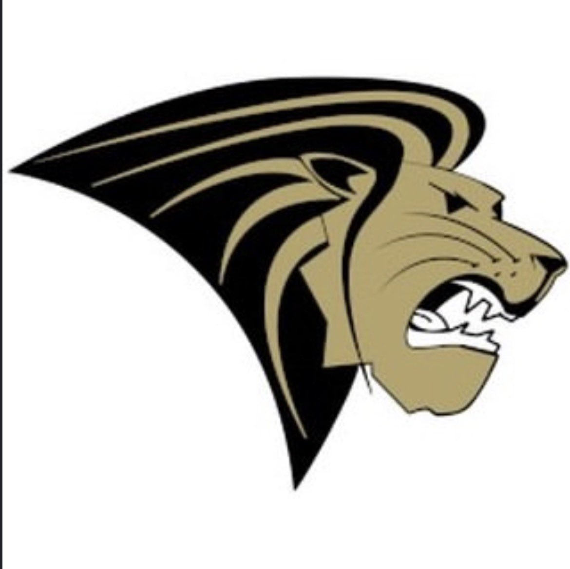 Phillip “ Beast “ White tweet media