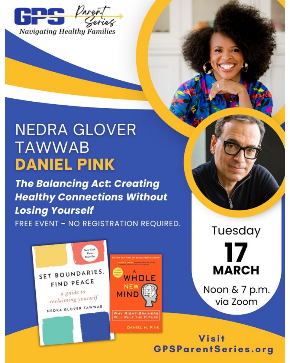 IL Human Performance Project tweet media