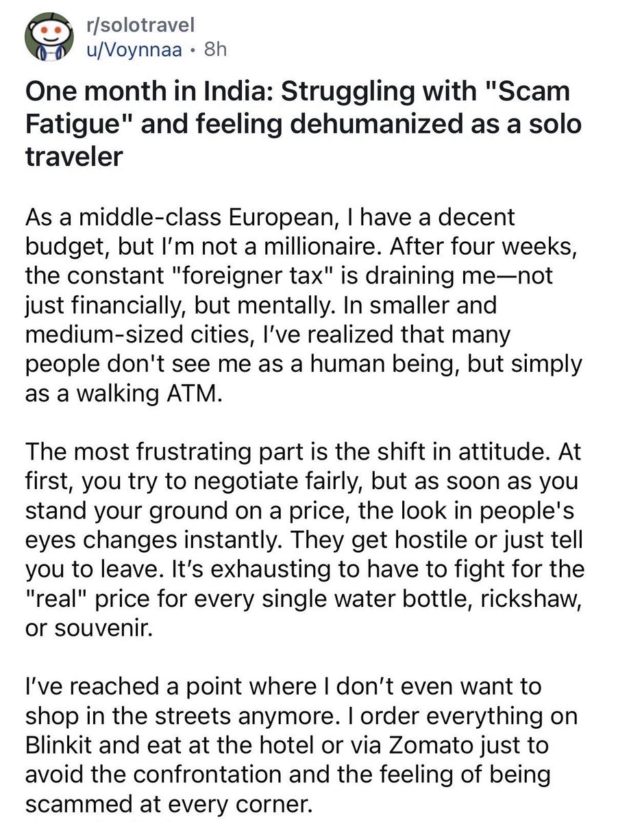 rosey🌹 tweet media