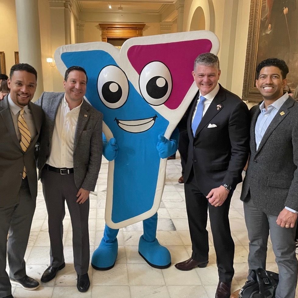 Clark Dean 🇺🇸 tweet media