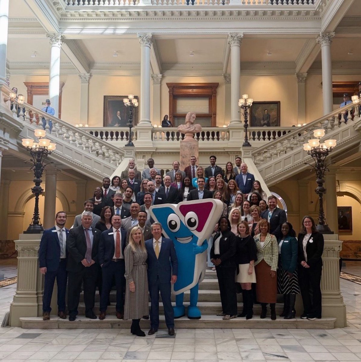 Clark Dean 🇺🇸 tweet media