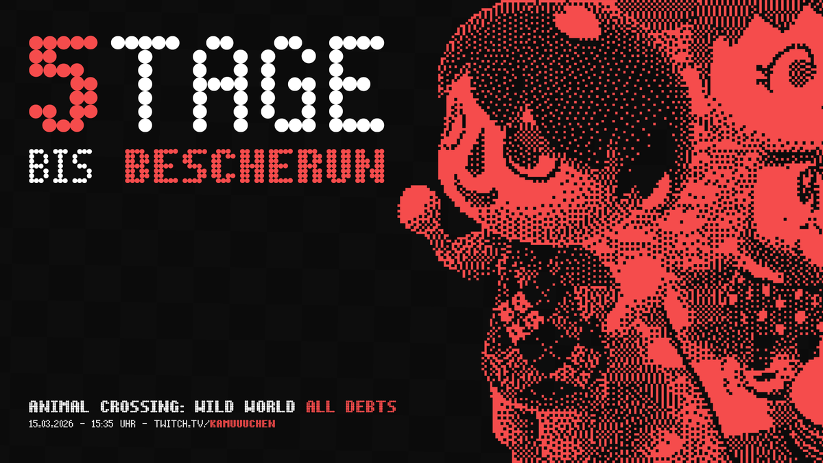 MaxSen_G tweet media