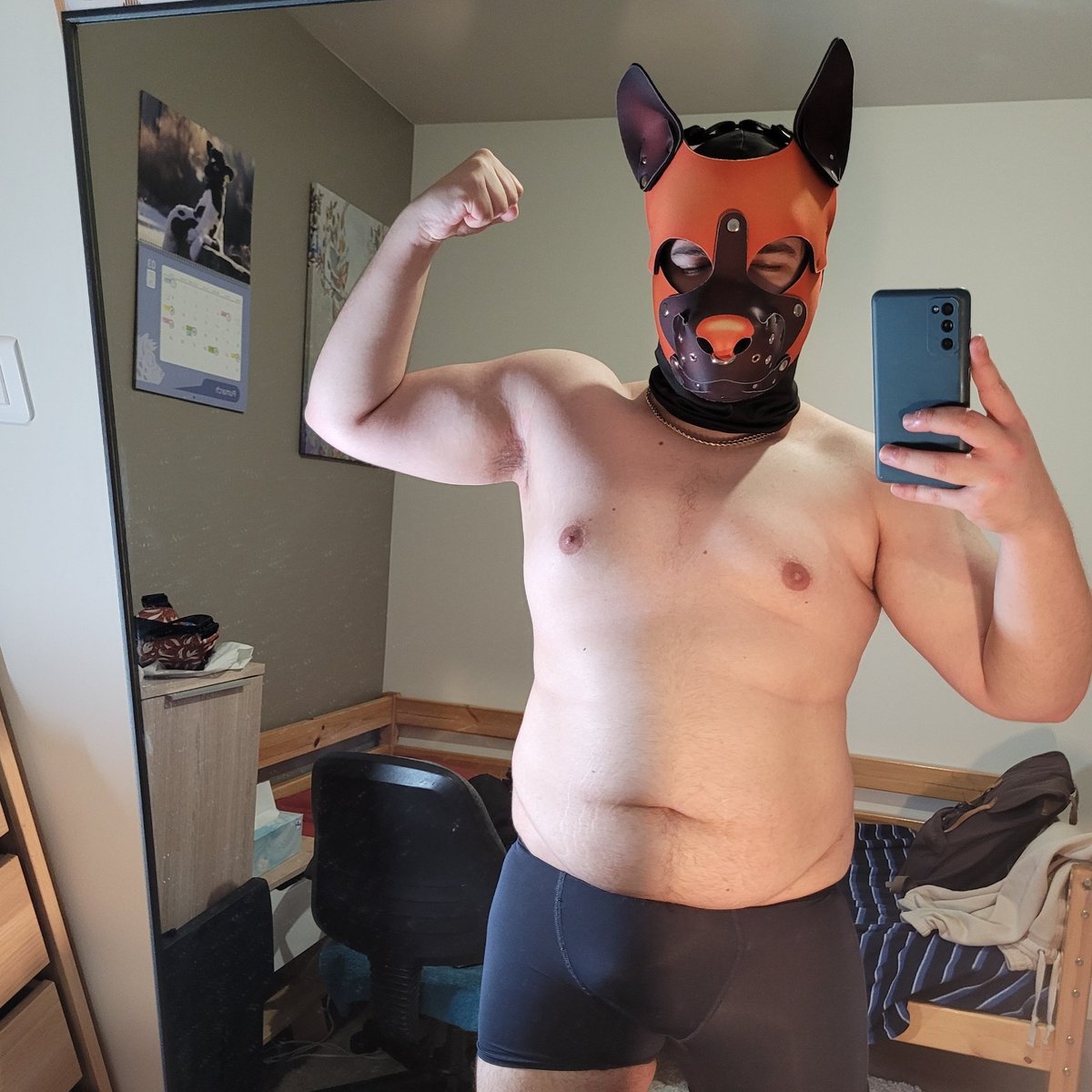 Valentin tweet media