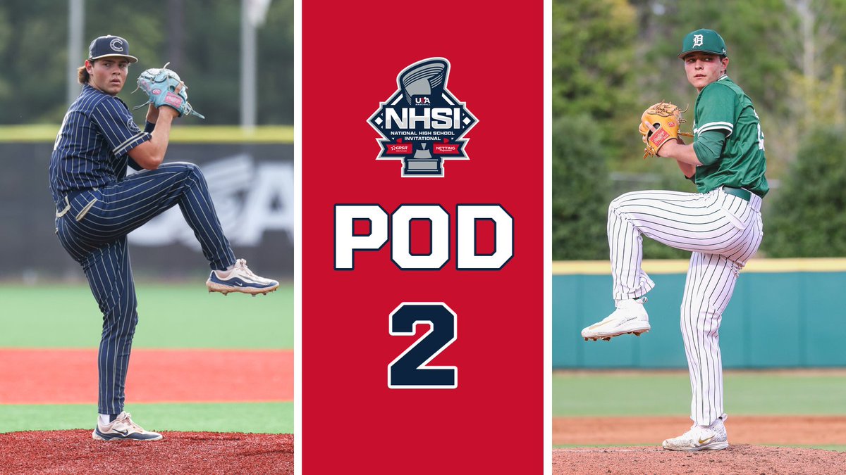 USA Baseball Events tweet media