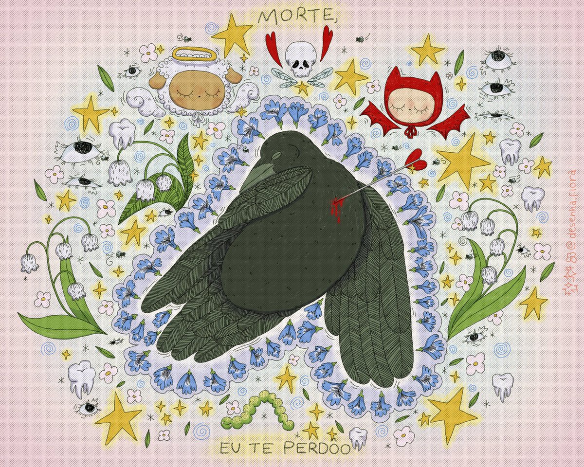 bananilson farofa 🗝️ (ele/dele) tweet media