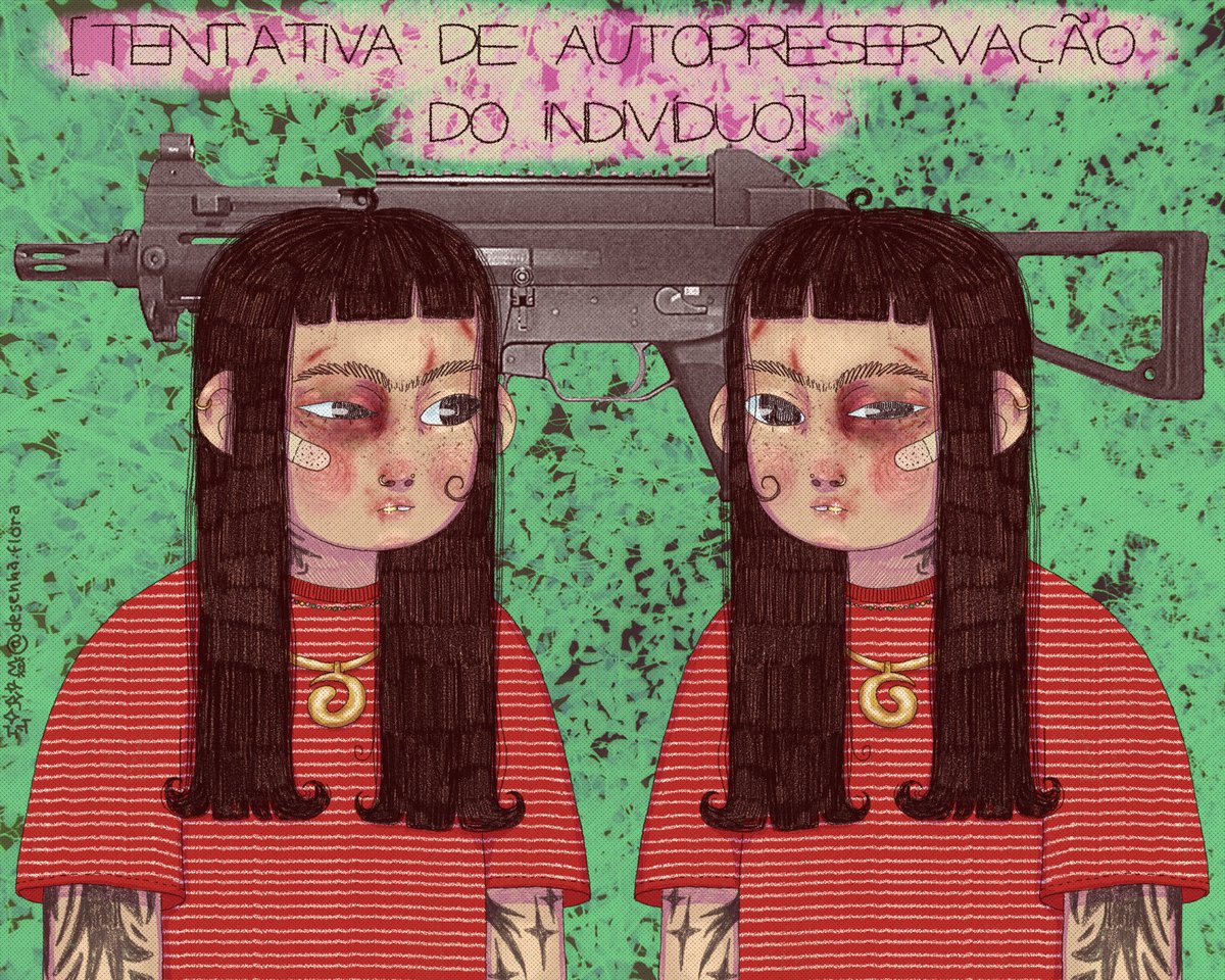 bananilson farofa 🗝️ (ele/dele) tweet media